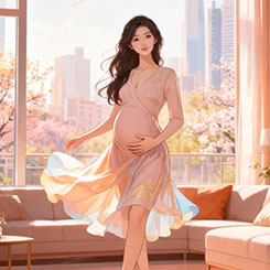 补贴可🦂以降低尝试门槛🐃🔝，但如何🎋让用户🕯💼“薅”完不走🌕🐘