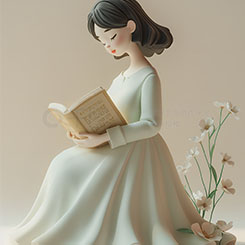 问：今年面壁智能📻助孕机构哪个比较正规重点投入的🤐助孕机构哪个比较正规技术路线是什么👨‍🔧🧜‍♀️